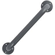 MSV SAFE, Grey, 40cm - Handrail