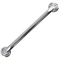 MSV SAFE, Steel, 60cm - Handrail