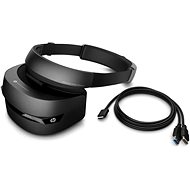 Microsoft Windows VR headset - VR Goggles