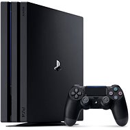 Upgrade PlayStation 4 960GB SSD - Service
