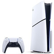 PlayStation 5 (Slim) - Game Console