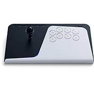 FlexStrike Wireless Fight Stick - PS5/PC - Arcade Stick