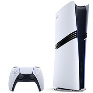 PlayStation 5 Pro - 2TB - Game Console