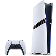 PlayStation 5 Pro - 2TB - Spielekonsole