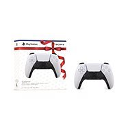 PlayStation 5 DualSense Wireless Controller - Gift Wrap - Kontroller