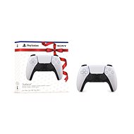 PlayStation 5 DualSense Wireless Controller - Gift Wrap - Gamepad