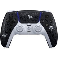 PlayStation 5 DualSense Wireless Controller - The Last of Us - Gamepad