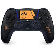PlayStation 5 DualSense Wireless Controller - Death Stranding 2 - Gamepad