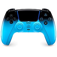 PlayStation 5 DualSense Wireless Controller - Rhytm Blue - Gamepad