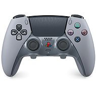 PlayStation 5 DualSense Edge Wireless Controller - 30th Anniversary Limited Edition - Gamepad
