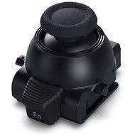 Playstation 5 DualSense Edge - Replaceable Stick modules - Controller Accessory