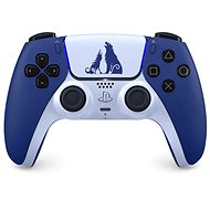 PlayStation 5 DualSense Wireless Controller - God of War - Gamepad