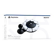 PlayStation 5 Access Controller - Game Controller