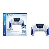 PlayStation 5 DualSense Wireless Controller - Astro Bot - Gamepad
