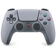 PlayStation 5 DualSense Wireless Controller - 30th Anniversary Limited Edition - Gamepad
