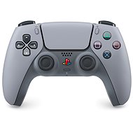 PlayStation 5 DualSense Wireless Controller - 30th Anniversary Limited Edition - Gamepad