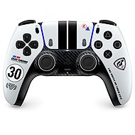 PlayStation 5 DualSense Wireless Controller - Gran Turismo Limited Edition - Gamepad
