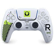 PlayStation 5 DualSense Wireless Controller - Marathon Limited Edition - Gamepad