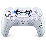 PlayStation 5 DualSense Wireless Controller - LISA Limited Edition - Gamepad