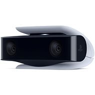 PlayStation 5 HD-Kamera - Webcam