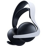 PlayStation 5 Pulse Elite Wireless Headset - Herné slúchadlá