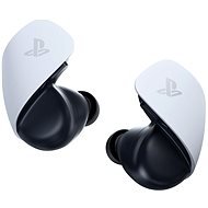 PlayStation 5 Pulse Explore Wireless Earbuds - Gamer fejhallgató