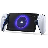 PlayStation Portal Remote Player - Vzdialený prehrávač