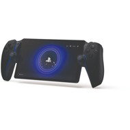 PlayStation Portal Remote Player - Midnight Black - Remote Player