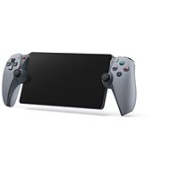 PlayStation Portal Remote Player- 30th Anniversary Limited Edition - Remote Player