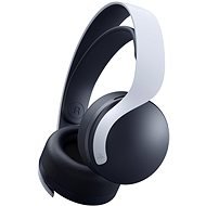 PlayStation 5 Pulse 3D Wireless Headset - Herní sluchátka