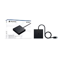 PlayStation VR2 – PC-Adapter - VR-Brillen-Zubehör