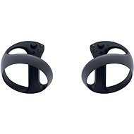 PlayStation VR2 Sense Controller - Navigačný ovládač
