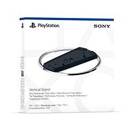 PlayStation 5 Vertical Stand - Stojan na hernú konzolu