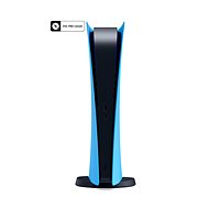 PlayStation 5 Digital Console Cover - Starlight Blue - Gaming Console Case