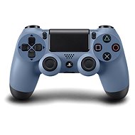 Sony PS4 Dualshock 4 (Uncharted 4) - Wireless Controller