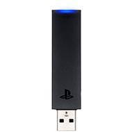 Sony PS4 Dualshock 4 USB Wireless Adaptor - Adaptér