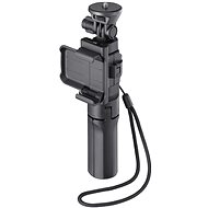 Sony VCT-STG1 - Selfie Stick