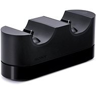 Sony PS4 Dualshock Charging Station - Charging Station