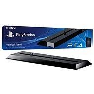 Sony PS4 Vertical Stand - Stojan