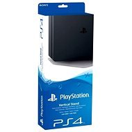 Sony PS4 Vertical Stand (PS4 Slim/PS4 Pro) - Kontroller állvány