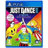 PS4 - Just Dance 2015 - Konsolen-Spiel
