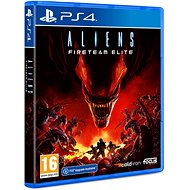 Aliens: Fireteam Elite - Console Game