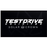 Test Drive Unlimited: Solar Crown - PS4 - Konzol játék