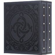 PS4 - The Order 1886 Collectors Edition - Console Game