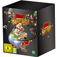Asterix and Obelix: Slap Them All! - Collector's Edition - PS4 - Console Game