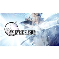 Valkyrie Elysium - Console Game