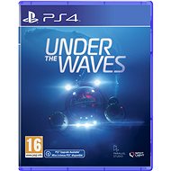 Under The Waves - PS4 - Console Game