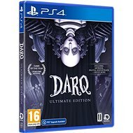 DARQ Ultimate Edition - PS4 - Konsolen-Spiel