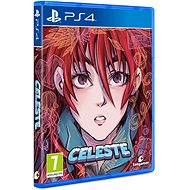Celeste - Console Game