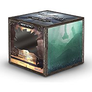 Little Nightmares 3: Mirror Edition - PS4 - Console Game
